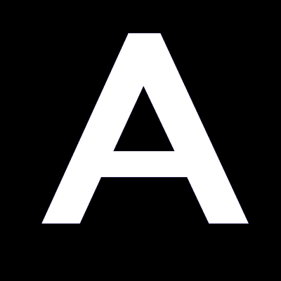 Apricate